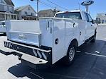 New 2026 Ford F-250 Super Cab Service Truck for sale #T026003W - photo 24