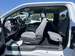 New 2026 Ford F-250 Super Cab Service Truck for sale #T026003W - photo 25