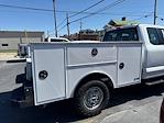 New 2026 Ford F-250 Super Cab Service Truck for sale #T026003W - photo 6