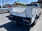 New 2026 Ford F-250 Super Cab Service Truck for sale #T026003W - photo 7