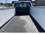 New 2026 Ford F-250 Super Cab Service Truck for sale #T026003W - photo 8