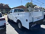 New 2026 Ford F-250 Super Cab Service Truck for sale #T026003W - photo 9