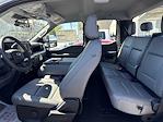 New 2026 Ford F-250 Super Cab Service Truck for sale #T026003W - photo 10
