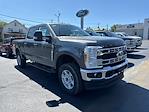 New 2026 Ford F-350 XLT Crew Cab for sale #T026004W - photo 1