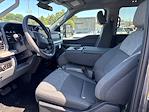New 2026 Ford F-350 XLT Crew Cab for sale #T026004W - photo 10