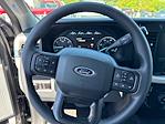 New 2026 Ford F-350 XLT Crew Cab for sale #T026004W - photo 12