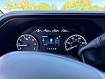 New 2026 Ford F-350 XLT Crew Cab for sale #T026004W - photo 13