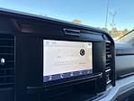 New 2026 Ford F-350 XLT Crew Cab for sale #T026004W - photo 14