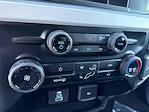 New 2026 Ford F-350 XLT Crew Cab for sale #T026004W - photo 15