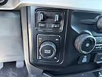 New 2026 Ford F-350 XLT Crew Cab for sale #T026004W - photo 16