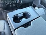 New 2026 Ford F-350 XLT Crew Cab for sale #T026004W - photo 17