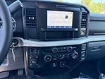 New 2026 Ford F-350 XLT Crew Cab for sale #T026004W - photo 18
