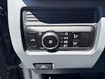 New 2026 Ford F-350 XLT Crew Cab for sale #T026004W - photo 19