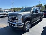 New 2026 Ford F-350 XLT Crew Cab for sale #T026004W - photo 3