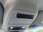 New 2026 Ford F-350 XLT Crew Cab for sale #T026004W - photo 20
