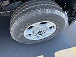 New 2026 Ford F-350 XLT Crew Cab for sale #T026004W - photo 4