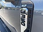 New 2026 Ford F-350 XLT Crew Cab for sale #T026004W - photo 5