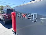 New 2026 Ford F-350 XLT Crew Cab for sale #T026004W - photo 6