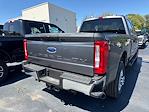 New 2026 Ford F-350 XLT Crew Cab for sale #T026004W - photo 2