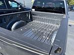 New 2026 Ford F-350 XLT Crew Cab for sale #T026004W - photo 7