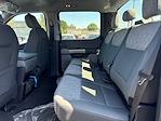 New 2026 Ford F-350 XLT Crew Cab for sale #T026004W - photo 8