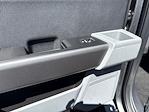 New 2026 Ford F-350 XLT Crew Cab for sale #T026004W - photo 9