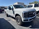 New 2026 Ford F-250 Platinum Crew Cab for sale #T026011W - photo 1