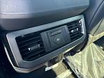 New 2026 Ford F-250 Platinum Crew Cab for sale #T026011W - photo 10