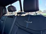 New 2026 Ford F-250 Platinum Crew Cab for sale #T026011W - photo 11