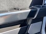 New 2026 Ford F-250 Platinum Crew Cab for sale #T026011W - photo 12
