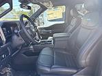 New 2026 Ford F-250 Platinum Crew Cab for sale #T026011W - photo 13