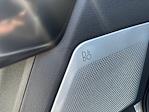 New 2026 Ford F-250 Platinum Crew Cab for sale #T026011W - photo 16
