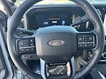 New 2026 Ford F-250 Platinum Crew Cab for sale #T026011W - photo 18