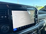 New 2026 Ford F-250 Platinum Crew Cab for sale #T026011W - photo 19