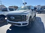 New 2026 Ford F-250 Platinum Crew Cab for sale #T026011W - photo 3