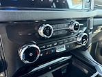 New 2026 Ford F-250 Platinum Crew Cab for sale #T026011W - photo 20