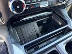 New 2026 Ford F-250 Platinum Crew Cab for sale #T026011W - photo 21