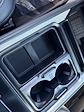 New 2026 Ford F-250 Platinum Crew Cab for sale #T026011W - photo 22