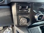 New 2026 Ford F-250 Platinum Crew Cab for sale #T026011W - photo 23