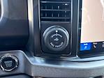 New 2026 Ford F-250 Platinum Crew Cab for sale #T026011W - photo 24