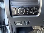 New 2026 Ford F-250 Platinum Crew Cab for sale #T026011W - photo 25