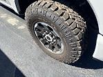New 2026 Ford F-250 Platinum Crew Cab for sale #T026011W - photo 4