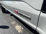 New 2026 Ford F-250 Platinum Crew Cab for sale #T026011W - photo 6