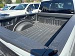 New 2026 Ford F-250 Platinum Crew Cab for sale #T026011W - photo 8