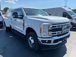 New 2026 Ford F-350 XLT Crew Cab for sale #T026014W - photo 10