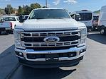 New 2026 Ford F-350 XLT Crew Cab for sale #T026014W - photo 11