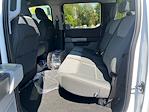 New 2026 Ford F-350 XLT Crew Cab for sale #T026014W - photo 12
