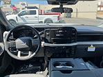 New 2026 Ford F-350 XLT Crew Cab for sale #T026014W - photo 13