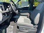 New 2026 Ford F-350 XLT Crew Cab for sale #T026014W - photo 14