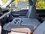 New 2026 Ford F-350 XLT Crew Cab for sale #T026014W - photo 15